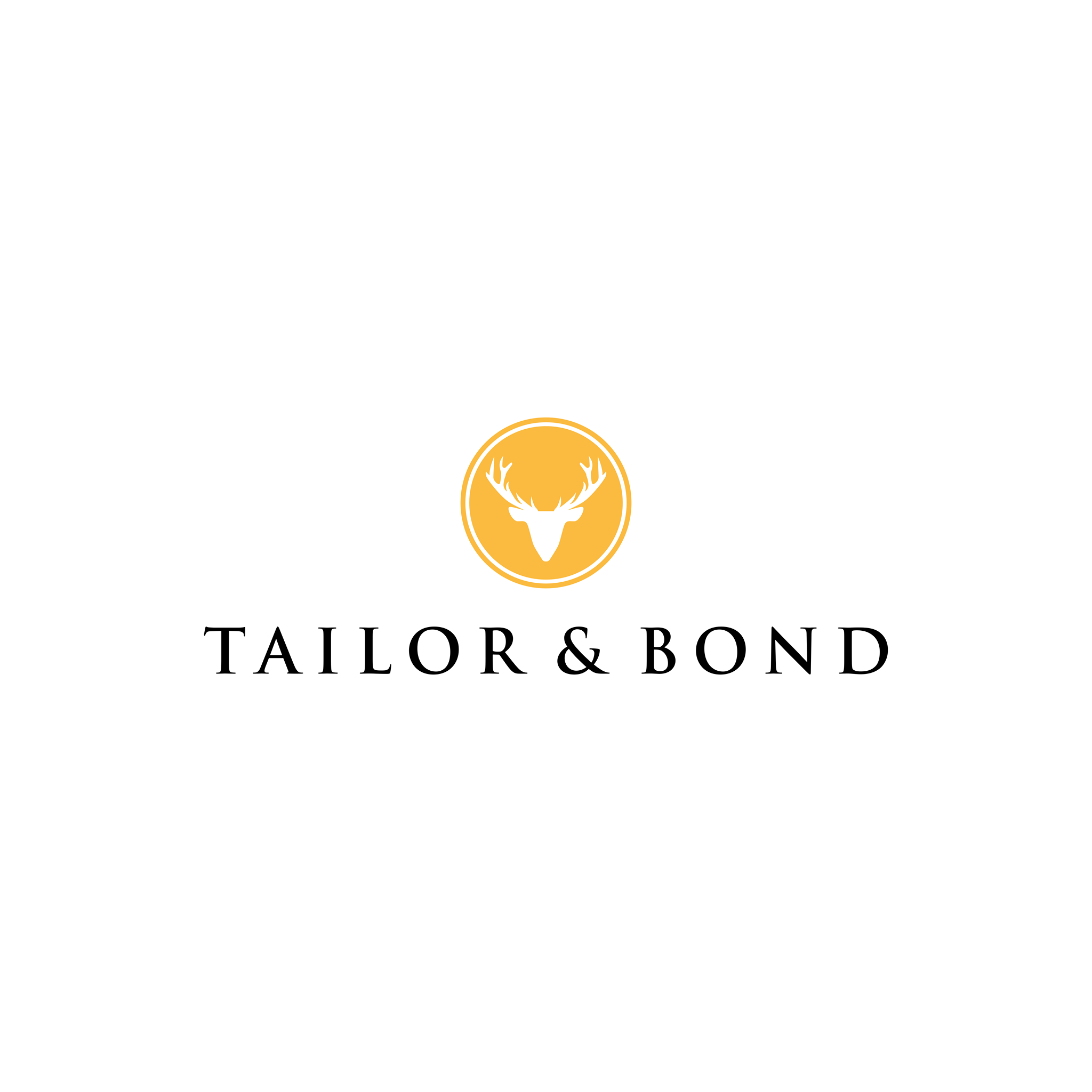 Business Logo